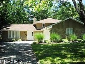 1st image of 15622 Creekwood Ln