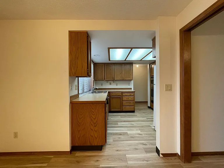 12128 SE 104th Ct — Photo 9