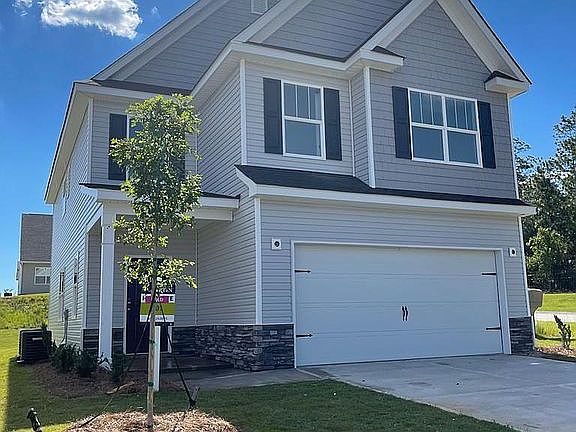 2nd image of 4197 Thimbleberry Dr