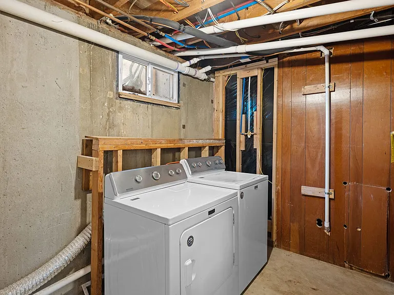 7904 N Crestline St — Photo 27
