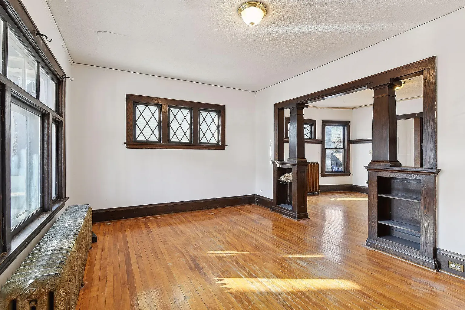 2 bed, 1100 sqft, $1,495 — Photo 1