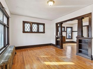 104 W 27th St APT 1, Minneapolis, MN 55408