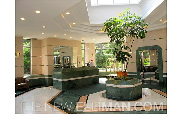 Rented by Douglas Elliman | media 7