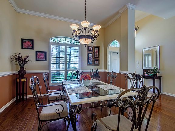 4th image of 9959 Colonial Walk North