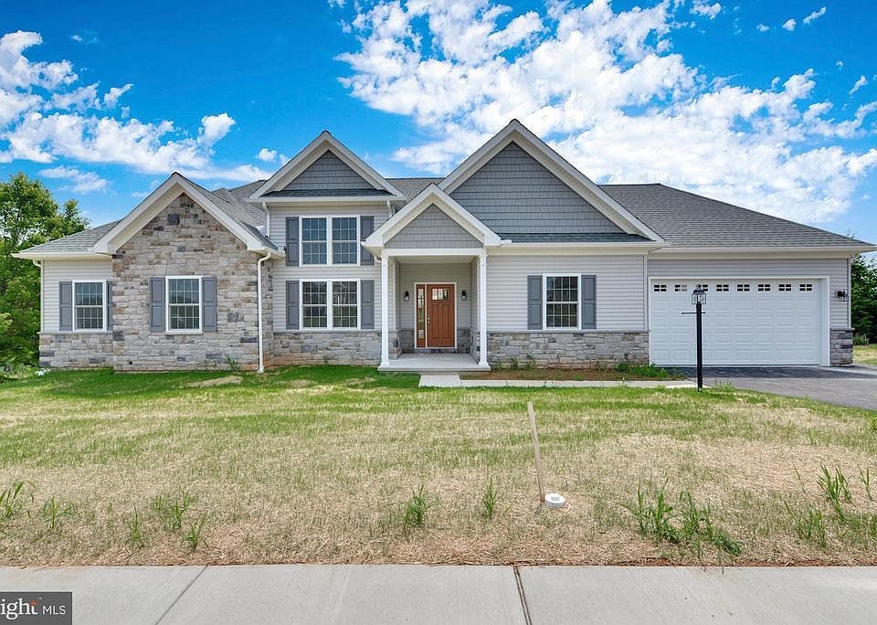 125 Livia Ln, Wrightsville, PA 17368 Zillow