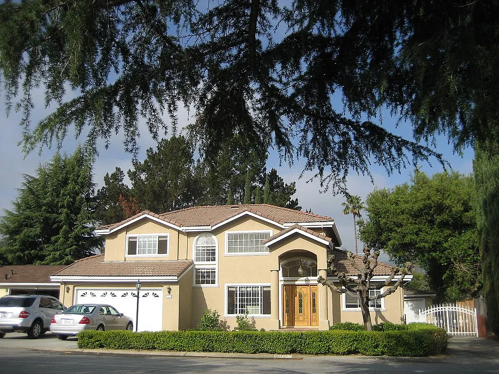 10231 Mira Vista Rd photo 1
