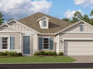 5671 Stephens Rd, Saint Cloud, FL 34771