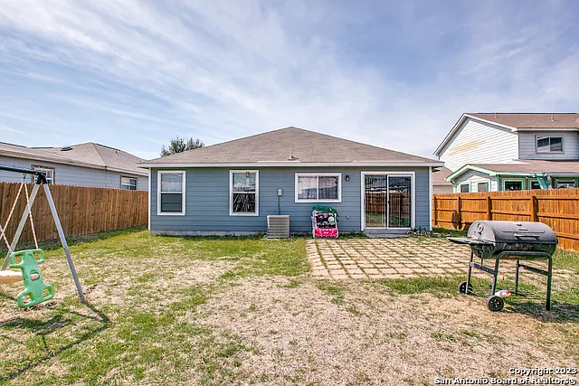4446 Mystic Sunrise Dr — Photo 21