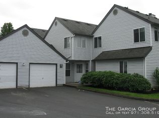 7270 SE Thiessen Rd, Milwaukie, OR 97267