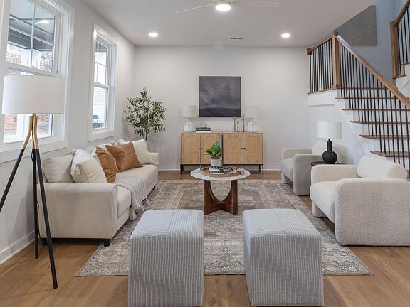 4th image of 116 Spartanburg St