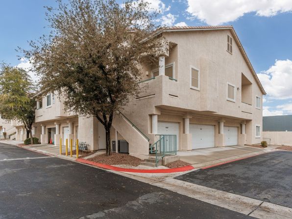 7450 S Eastern Ave UNIT 2089