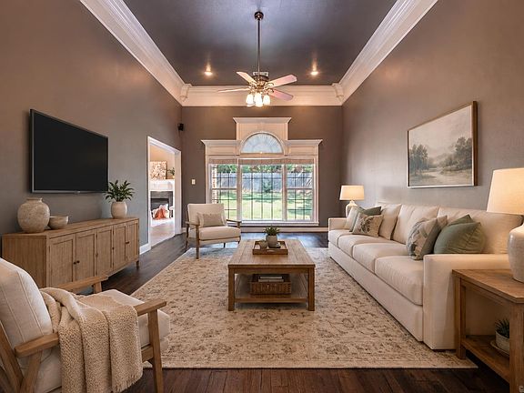 5th image of 25 Hickory Bend Dr