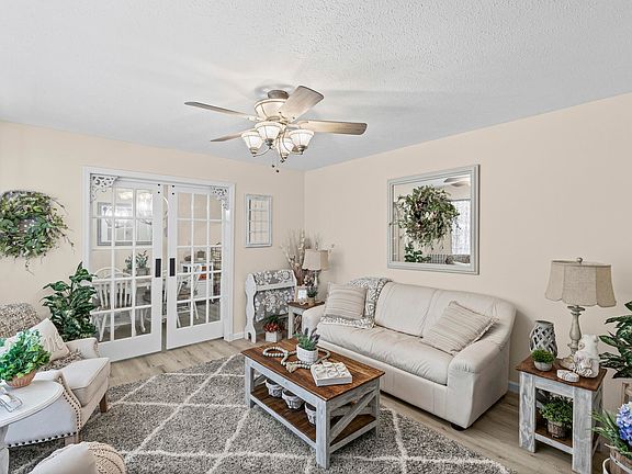 5th image of 4723 Vaucluse Rd