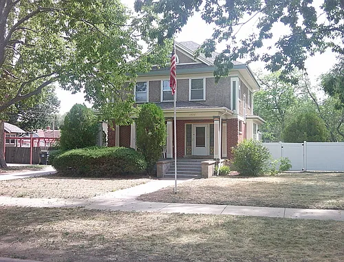 1326 12th Ave #2 Photo 1