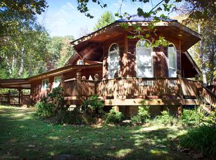 19691 Us 64 W, Murphy, NC 28906