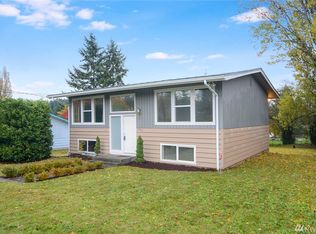 2334 Trenton Ave NE, Bremerton, WA 98310