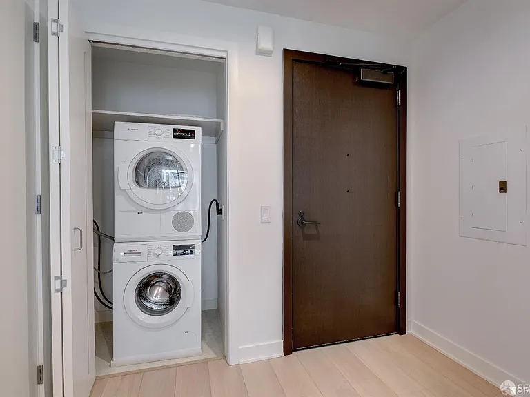 280 Spear St #4C — Photo 21