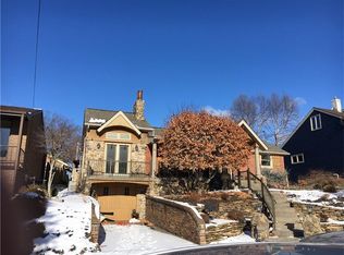 1458 Ohio St, Beaver, PA 15009