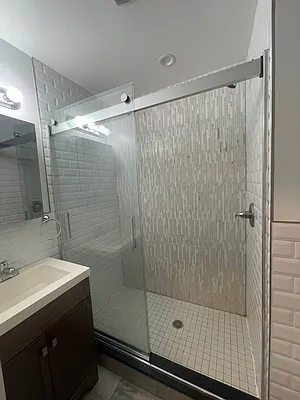 Rented by Corcoran | media 5