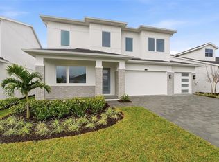 1353 Pinecliff Dr, Apopka, FL 32703