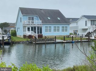 10510 Brighton Rd, Ocean city, MD 21842