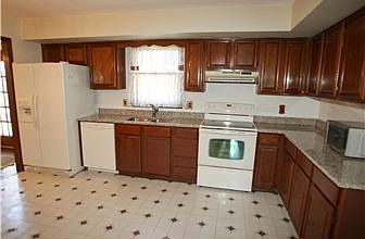 5th image of 3 Anna Ave