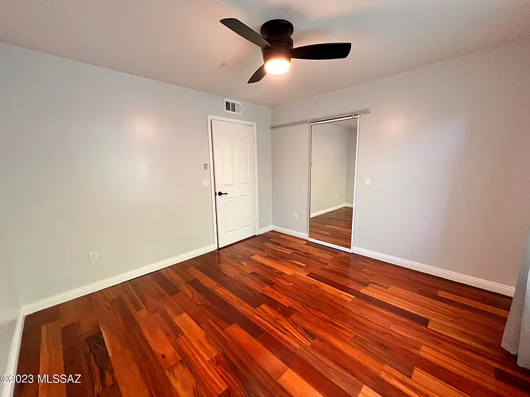 5751 N Kolb Rd #4204 — Photo 31