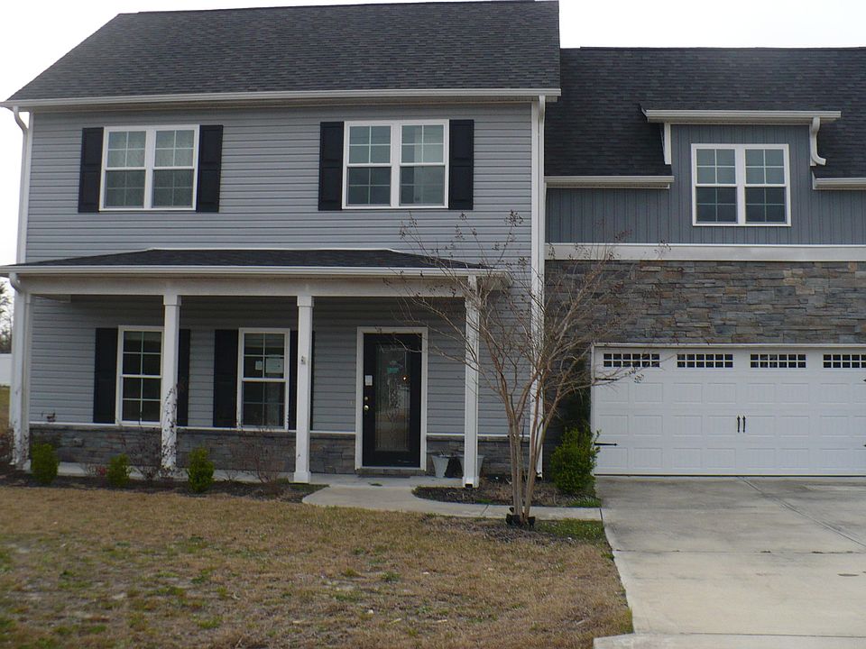 1st image of 249 E Ivybridge Drive