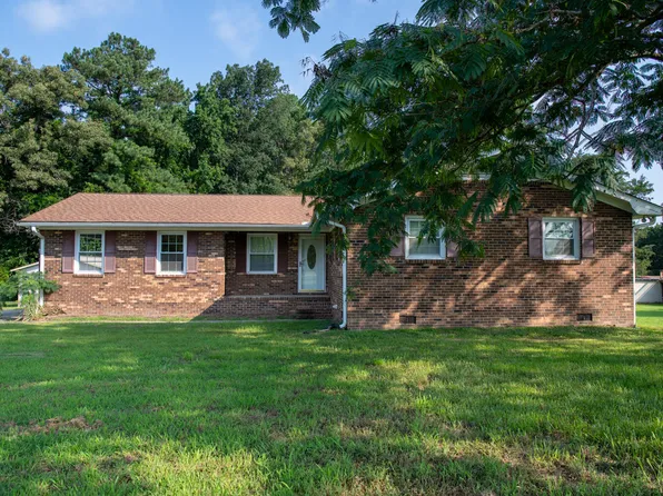 410 Sherron Rd, Durham, NC 27703