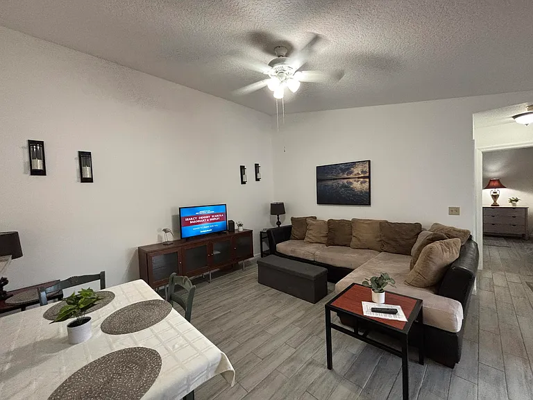 1289 Periwinkle Pl — Photo 7