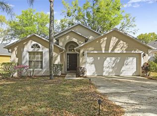 343 Lisa Karen Cir, Apopka, FL 32712