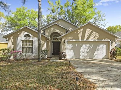 343 Lisa Karen Cir, Apopka, FL, 32712
