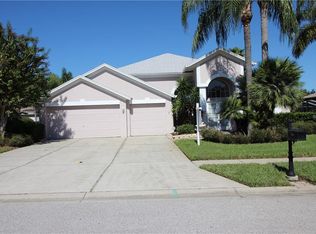 4745 Stoneview Cir, Oldsmar, FL 34677