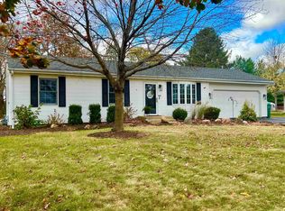 12062 Blue Spruce Dr, Roscoe, IL 61073