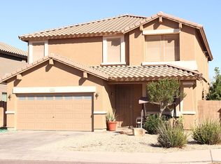 3234 W Apollo Rd, Phoenix, AZ 85041