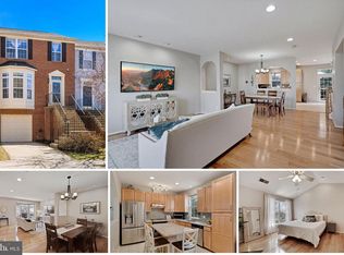 20844 Butterwood Falls Ter, Sterling, VA 20165
