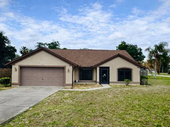 5308 Old Hickory Ln, Fruitland Park, FL 34731