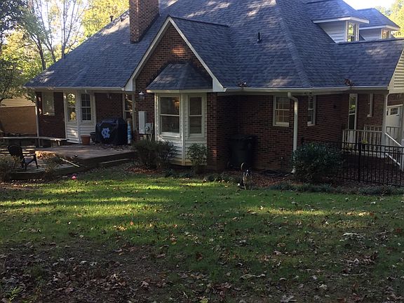 2nd image of 507 Deerfield Dr