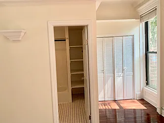 Rented by A P Realty Group NY LTD