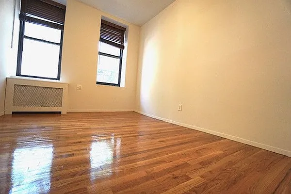 Rented by Best Apartments North Inc | media 1