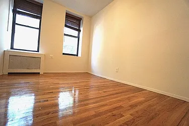 Rented by Best Apartments North Inc