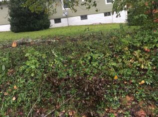 3537 Lee Hwy, Draper, VA 24324