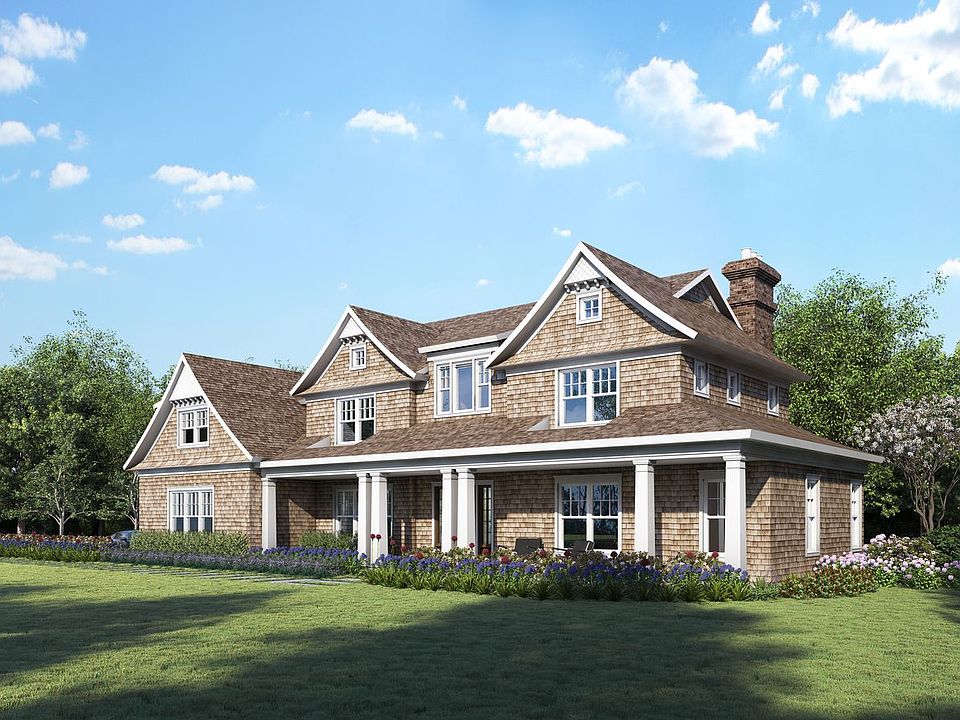 2nd image of 44 Depot Rd #Cfb399