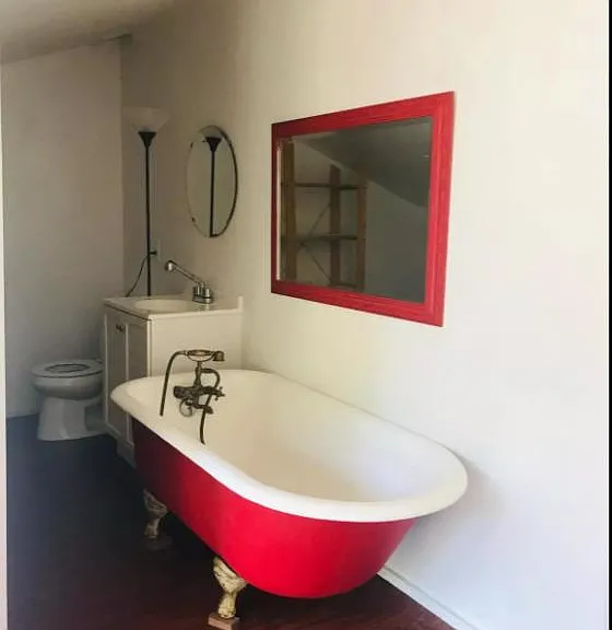 10505 Scenario Ln — Photo 14