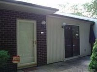 186 Birchwood Rd, Coram, NY 11727