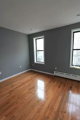 5th image of 4830 41st St APT 2R