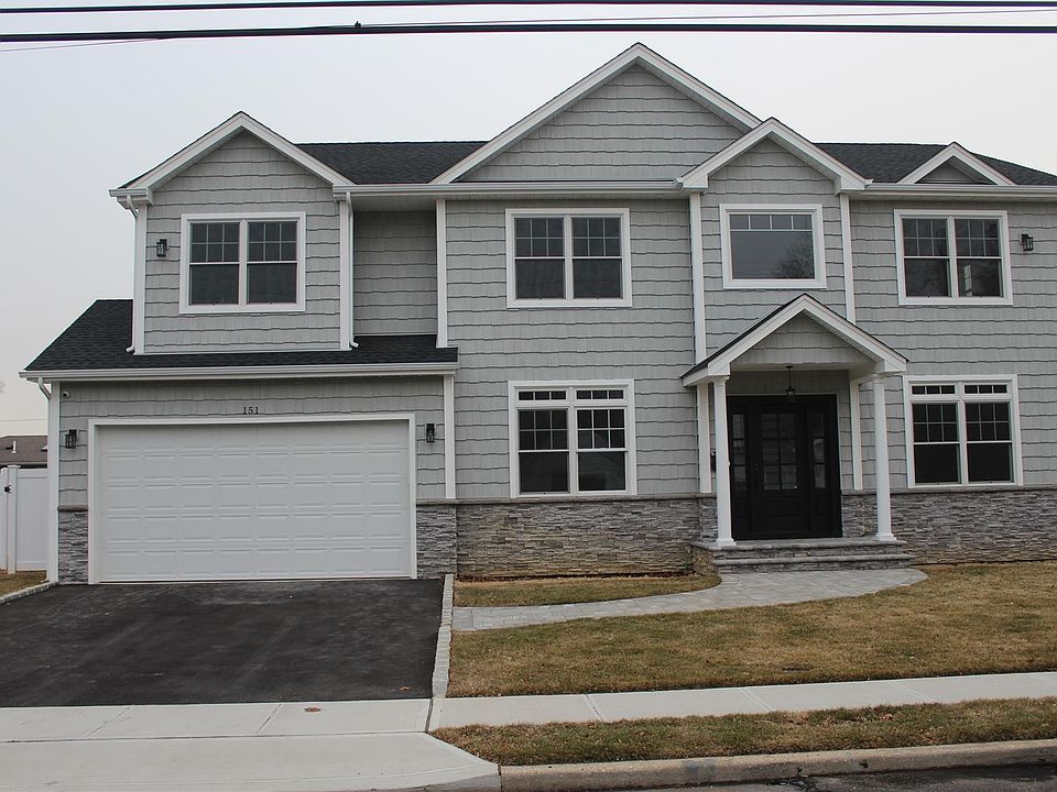 1st image of 151 Ontario Avenue