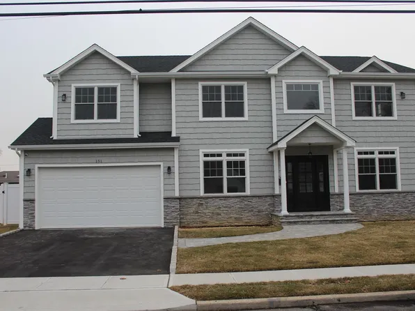 151 Ontario Avenue, Massapequa, NY 11758