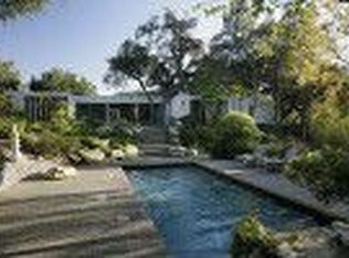 1636 Moore Rd, Santa Barbara, CA 93108