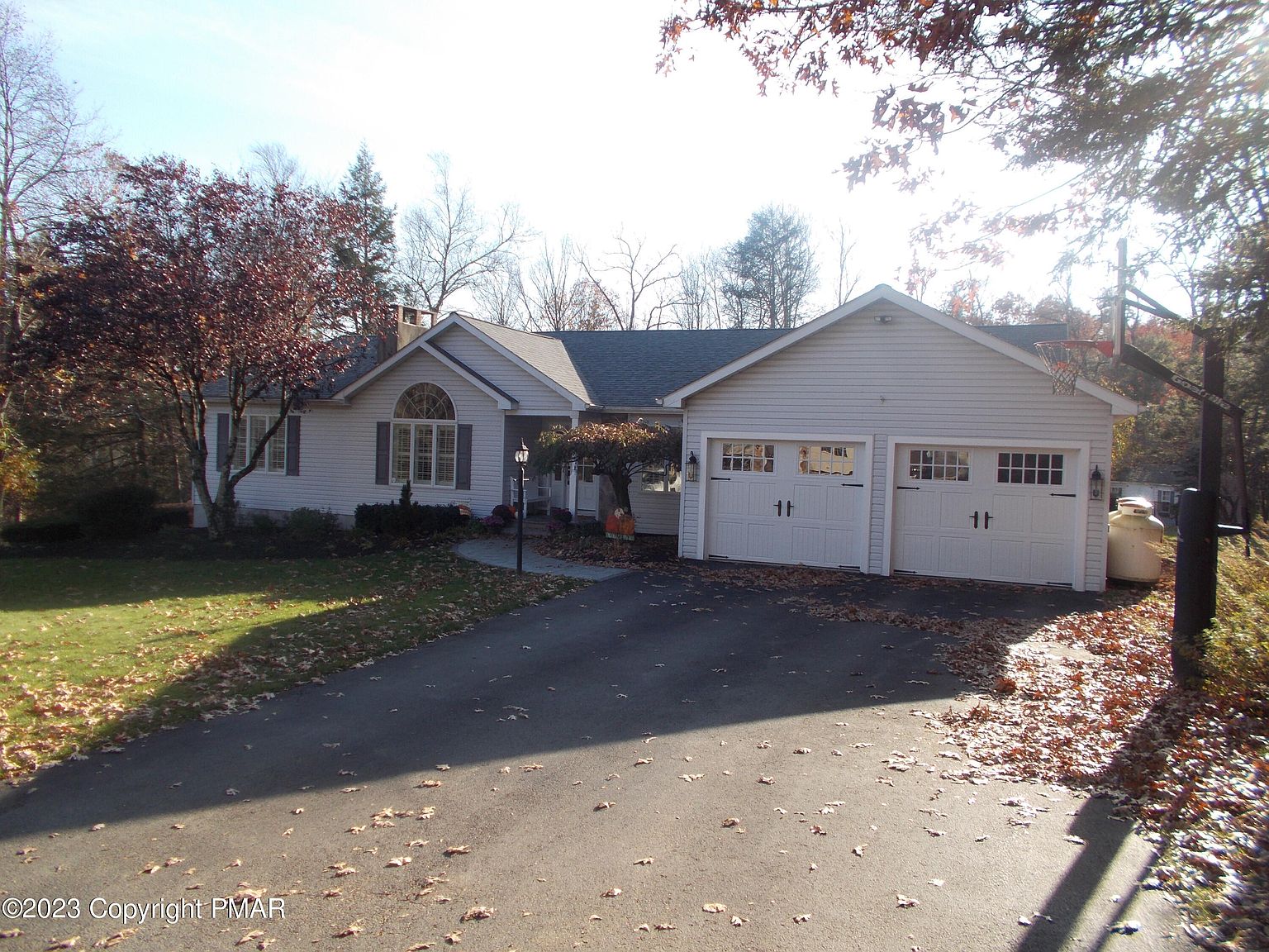 2104 Robinwood Ter, Scotrun, PA 18355 MLS PM110710 Zillow